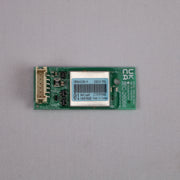 LG Refrigerator & Freezer Sensors EBR30162708