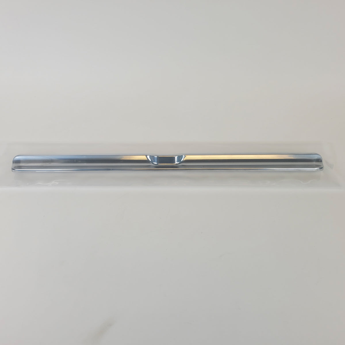 Whirlpool Dryer Door Handles W11176946