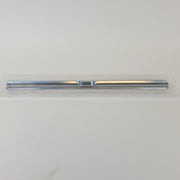 Whirlpool Dryer Door Handles W11176946