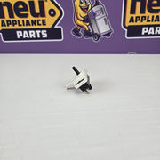 Whirlpool Dryer Switches WP3977456
