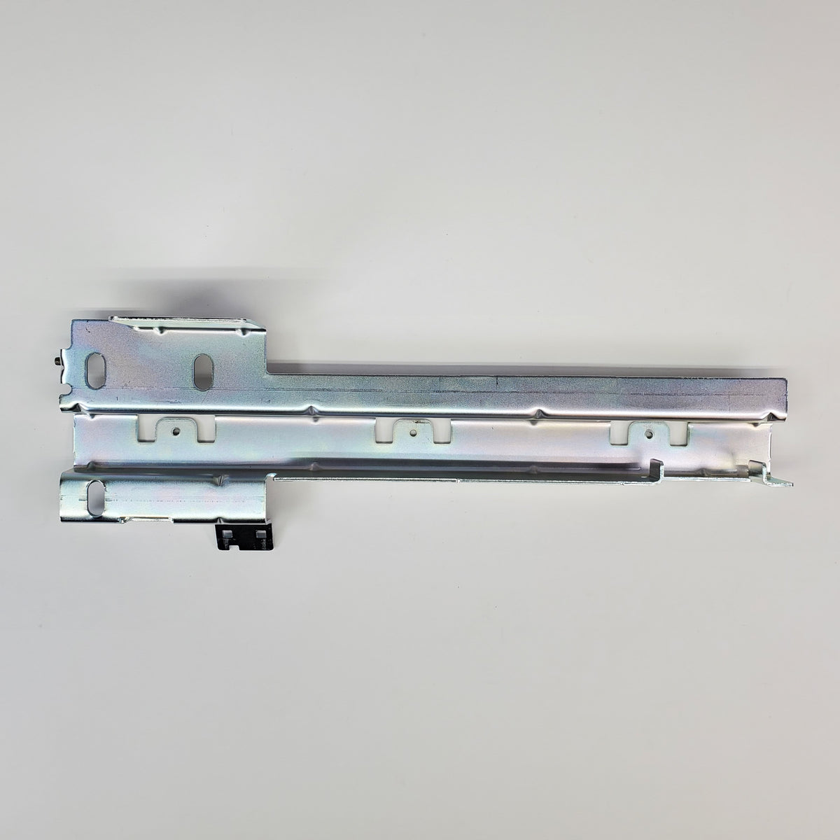 GE Refrigerator & Freezer Brackets WR17X13144