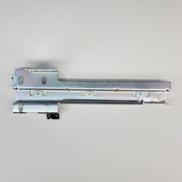 GE Refrigerator & Freezer Brackets WR17X13144