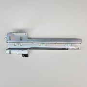 GE Refrigerator & Freezer Brackets WR17X13144