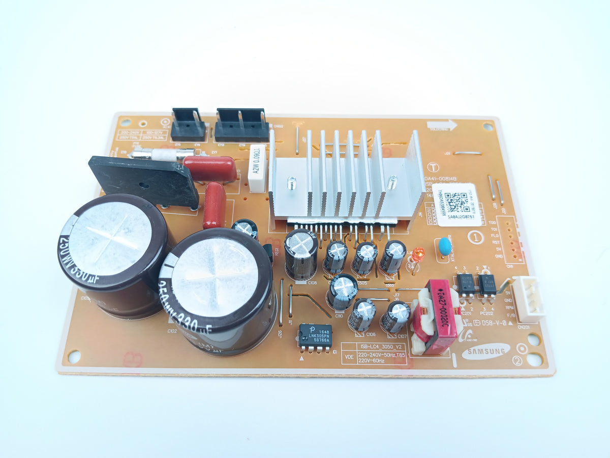 Samsung Refrigerator & Freezer Misc. Parts DA92-00459X