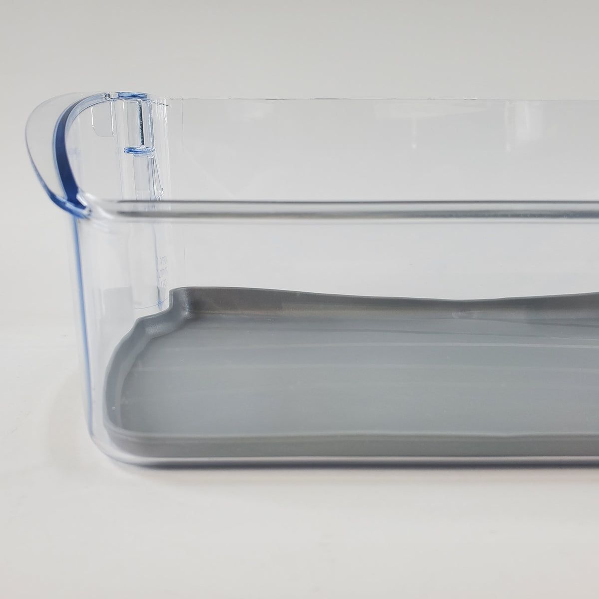 Frigidaire Refrigerator & Freezer Door Bins 5304512643
