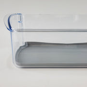 Frigidaire Refrigerator & Freezer Door Bins 5304512643