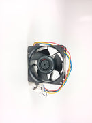 GE Refrigerator & Freezer Evaporators WR60X26866