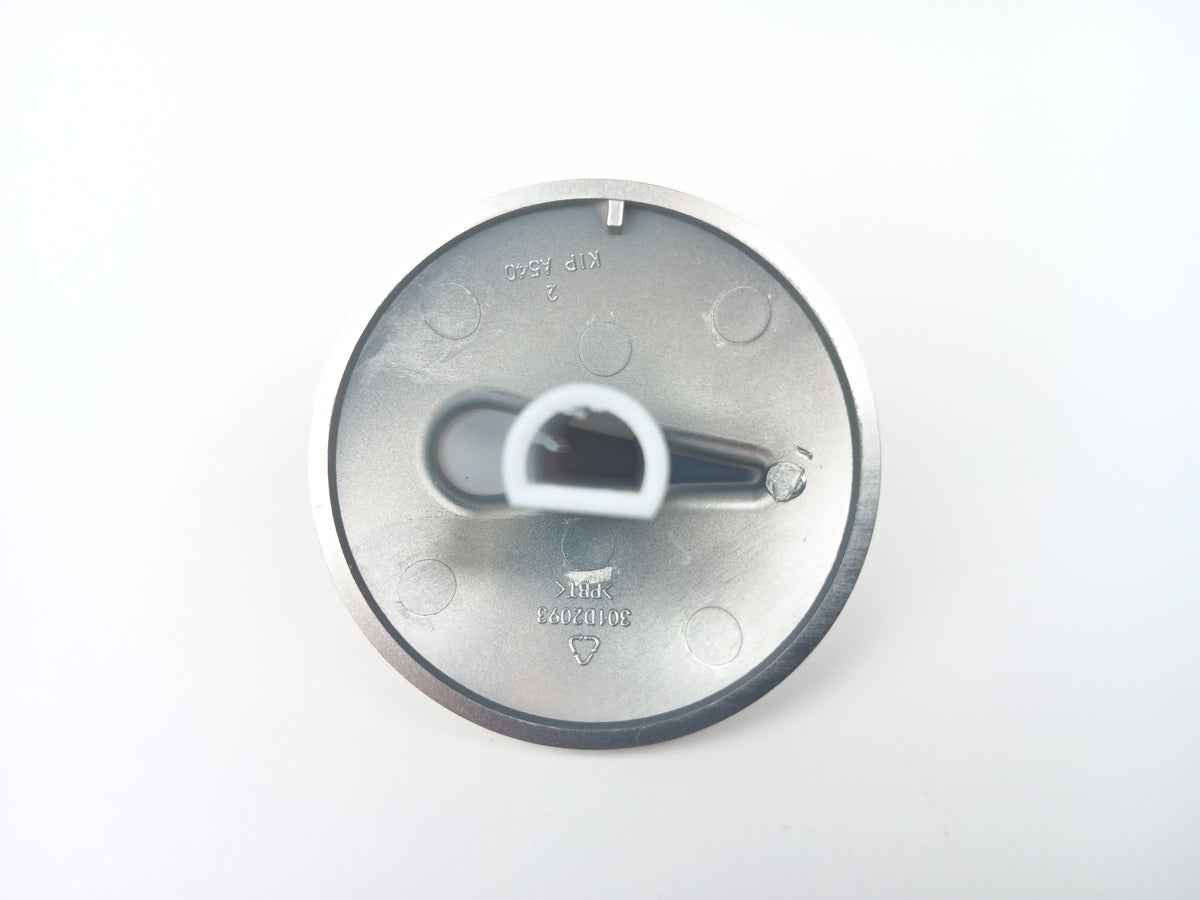 GE Range Knobs WB03X46327