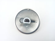 GE Range Knobs WB03X46327