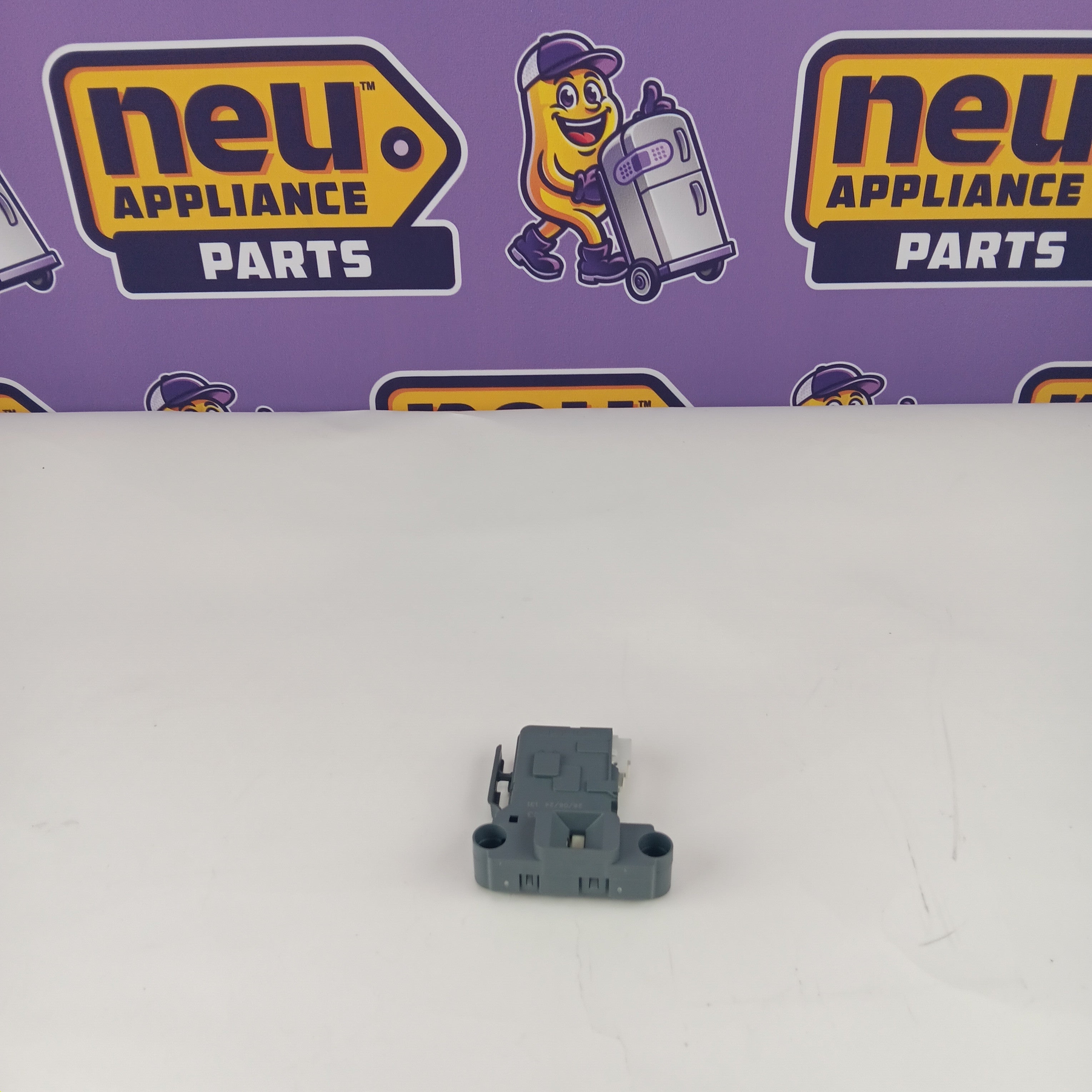 Electrolux 5304514774 Washer Door Locks Replaces 5304505231