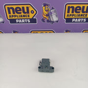 Electrolux Washer Door Locks 5304514774