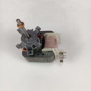 Electrolux Range Motors 5304526375