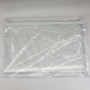 Frigidaire Refrigerator & Freezer Shelves 5304520483