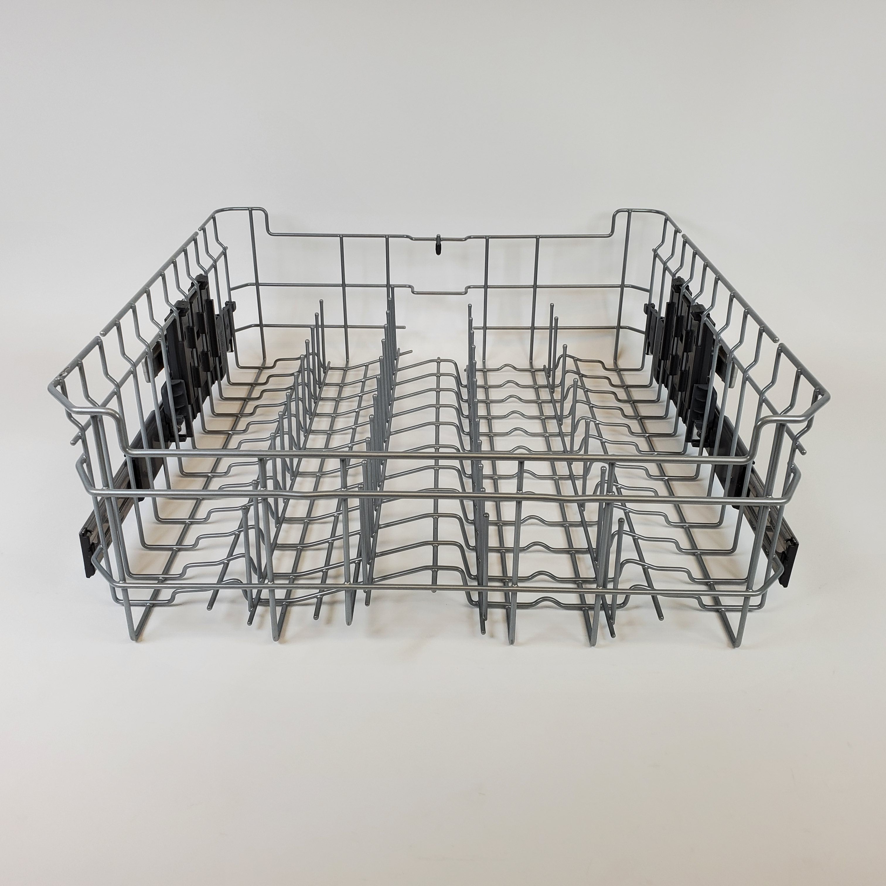 GE Dishwasher Racks WD28X30220