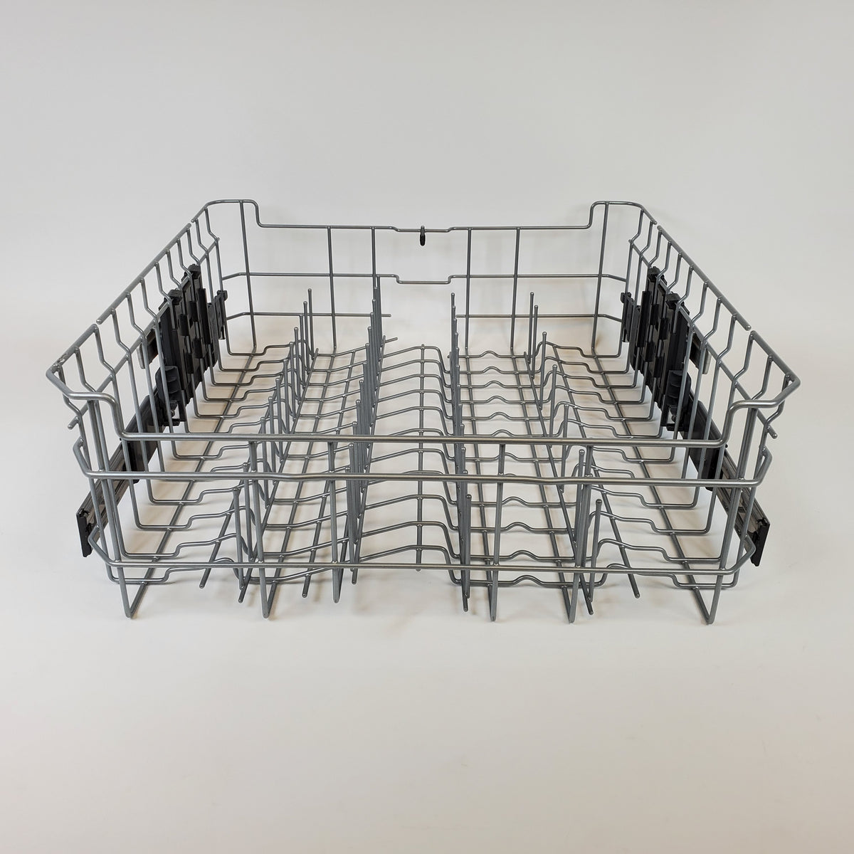 GE Dishwasher Racks WD28X30220