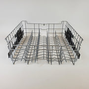 GE Dishwasher Racks WD28X30220