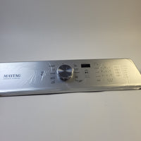 Whirlpool Washer Misc. Parts W11135393