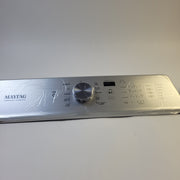 Whirlpool Washer Misc. Parts W11135393