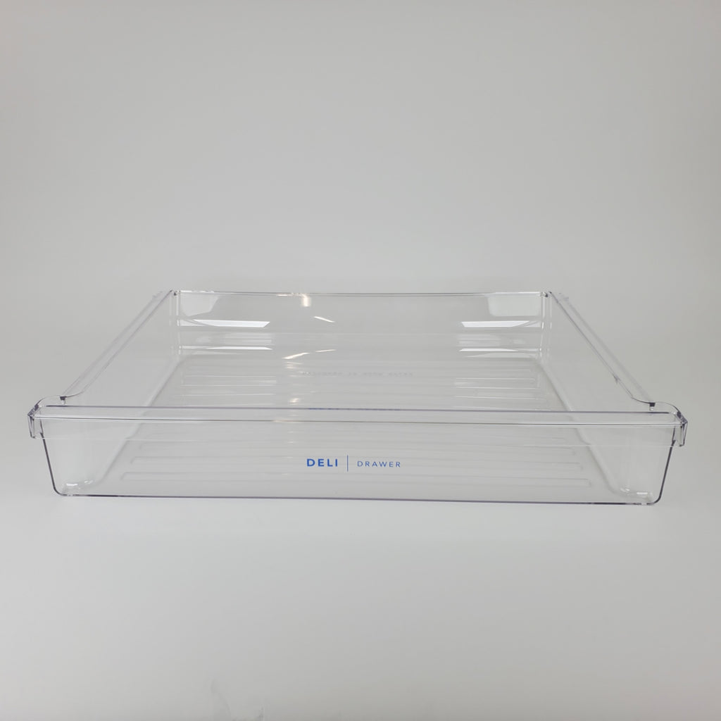 5304524137 | Deli drawer | Electrolux | Refrigerator & Freezer | Drawers / Crisper Drawers Refrigerator & Freezer Electrolux