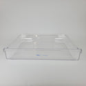 5304524137 | Deli drawer | Electrolux | Refrigerator & Freezer | Drawers / Crisper Drawers Refrigerator & Freezer Electrolux