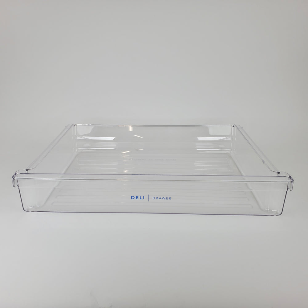 Electrolux Refrigerator & Freezer Drawers / Crisper Drawers 5304524137