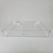 Electrolux Refrigerator & Freezer Drawers / Crisper Drawers 5304524137