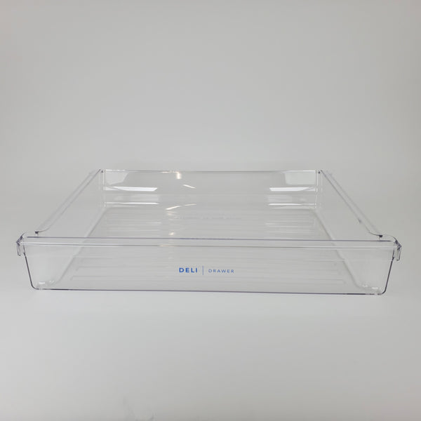 5304524137 | Deli drawer | Electrolux | Refrigerator & Freezer | Drawers / Crisper Drawers Refrigerator & Freezer Electrolux