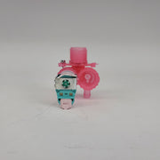 Whirlpool Washer Water Inlet Valves W11316255
