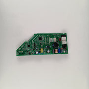 GE Dishwasher Control Boards 265D4367G100