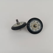 GE Dryer Rollers / Wheels 4581EL2002L
