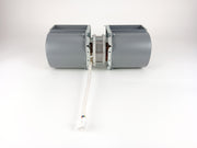 Samsung Microwave Motors DE31-00029K