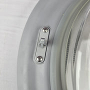 LG Dryer Doors ADC55944501