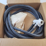 Whirlpool Dishwasher Hoses WP99001868