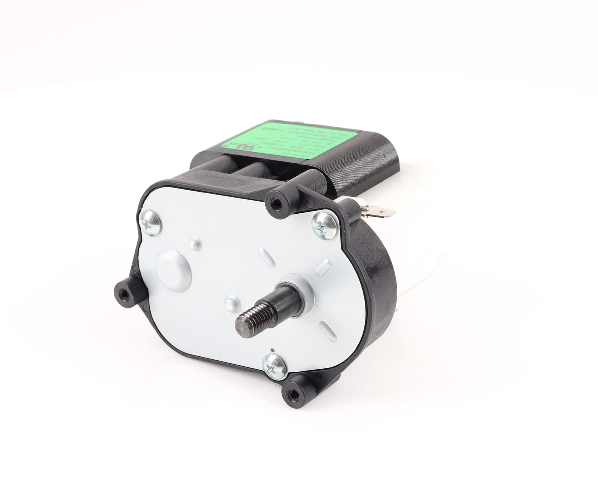 Whirlpool Refrigerator & Freezer Motors W11671282