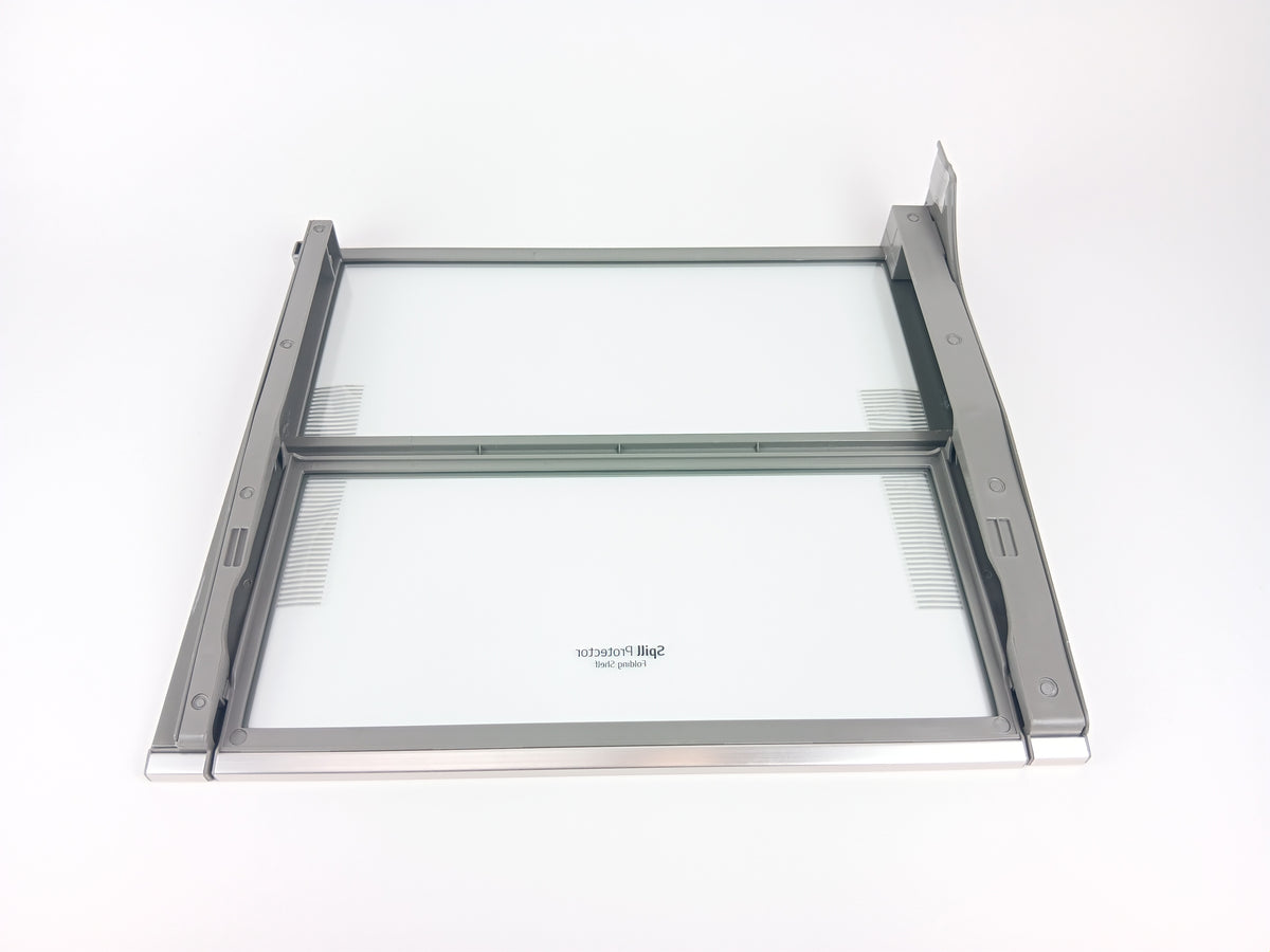 LG Refrigerator & Freezer Shelves AHT75337903