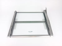 LG Refrigerator & Freezer Shelves AHT75337903