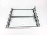 LG Refrigerator & Freezer Shelves AHT75337903