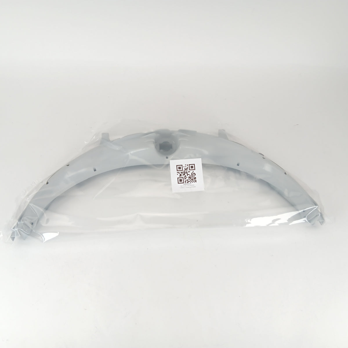 GE Dryer Bearings WE03X23956