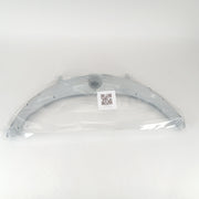 GE Dryer Bearings WE03X23956