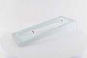 Whirlpool Refrigerator & Freezer Shelves W11241612