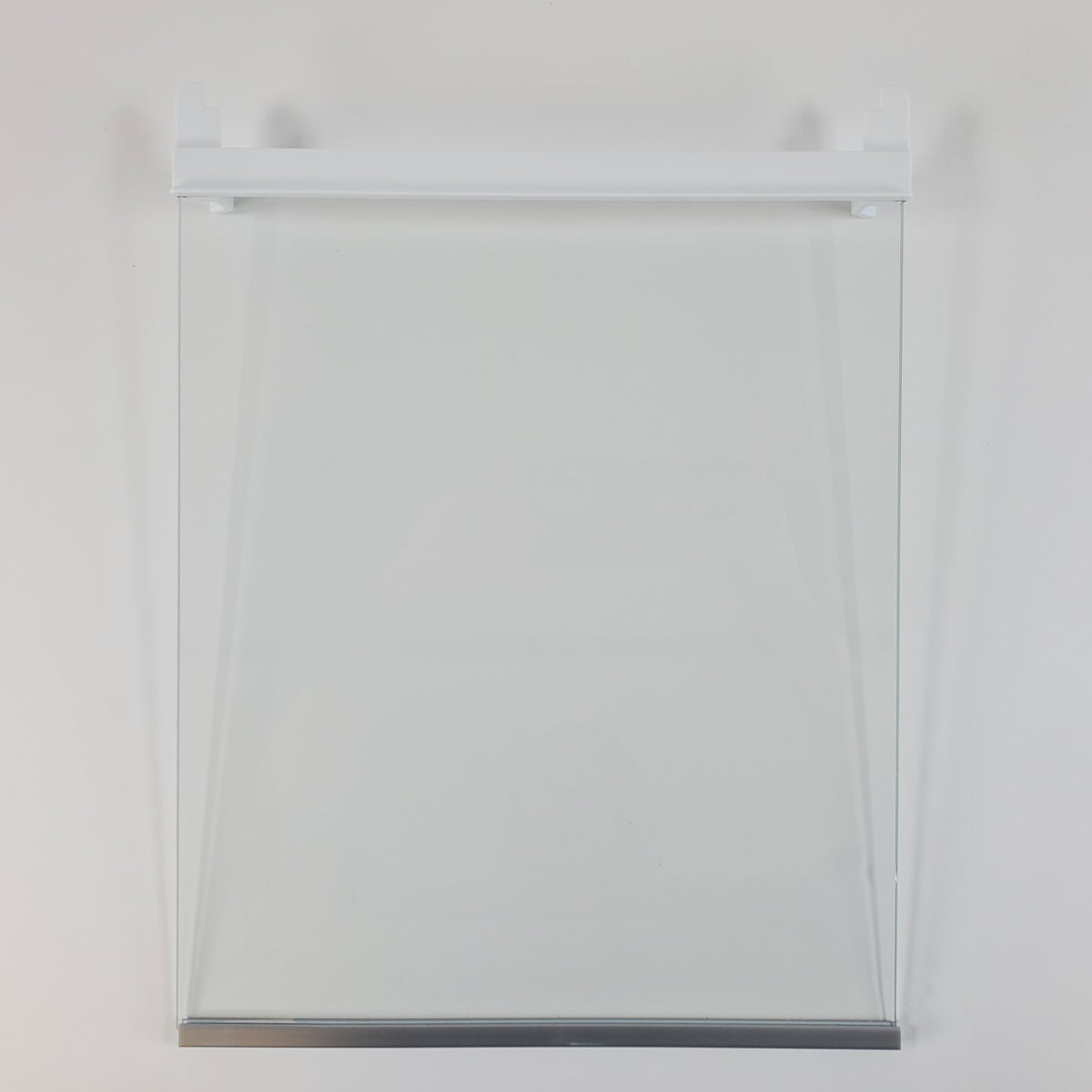 LG Refrigerator & Freezer Shelves AHT73493935