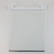 LG Refrigerator & Freezer Shelves AHT73493935