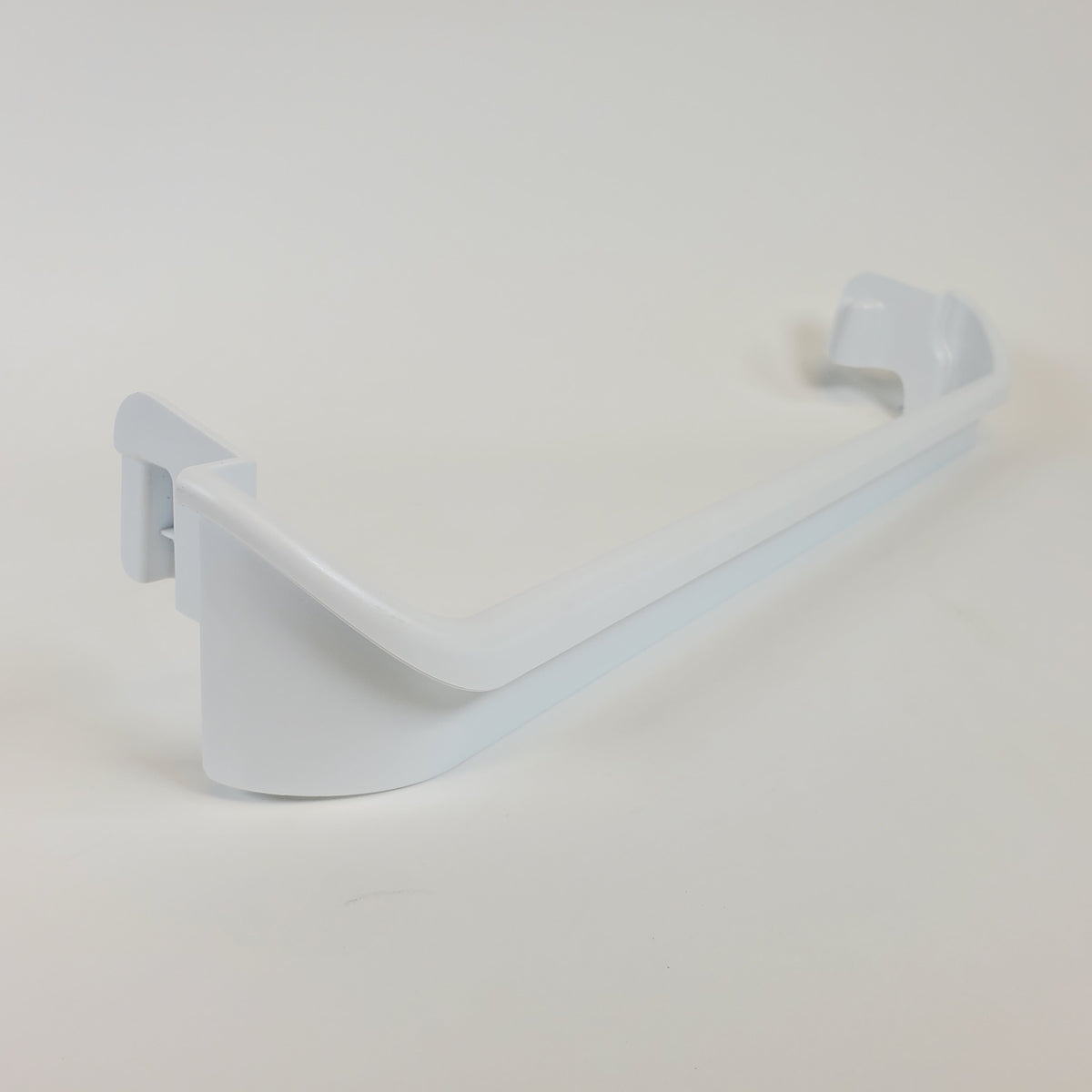 Frigidaire Refrigerator & Freezer Racks 240534901