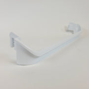 Frigidaire Refrigerator & Freezer Racks 240534901
