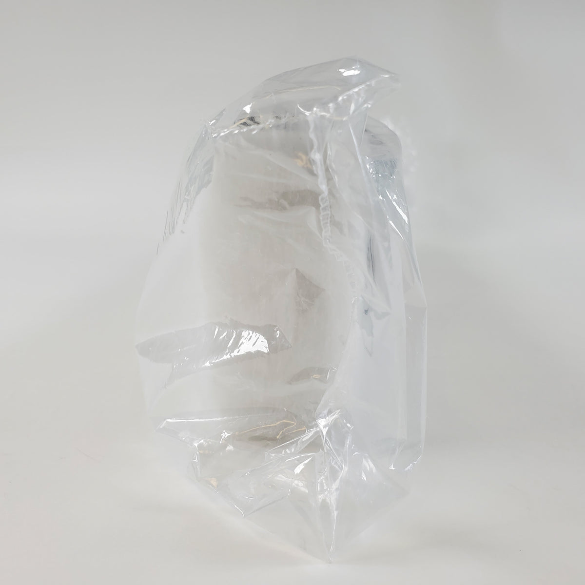 GE Dishwasher Insulation WD30X28098