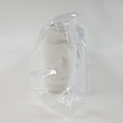 GE Dishwasher Insulation WD30X28098