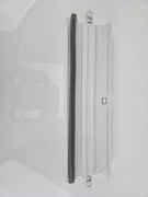 Whirlpool Dryer Lint Screens W11129408