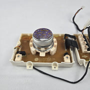 LG Dryer Control Boards EBR50559203