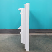 Whirlpool Refrigerator & Freezer Doors W11023679
