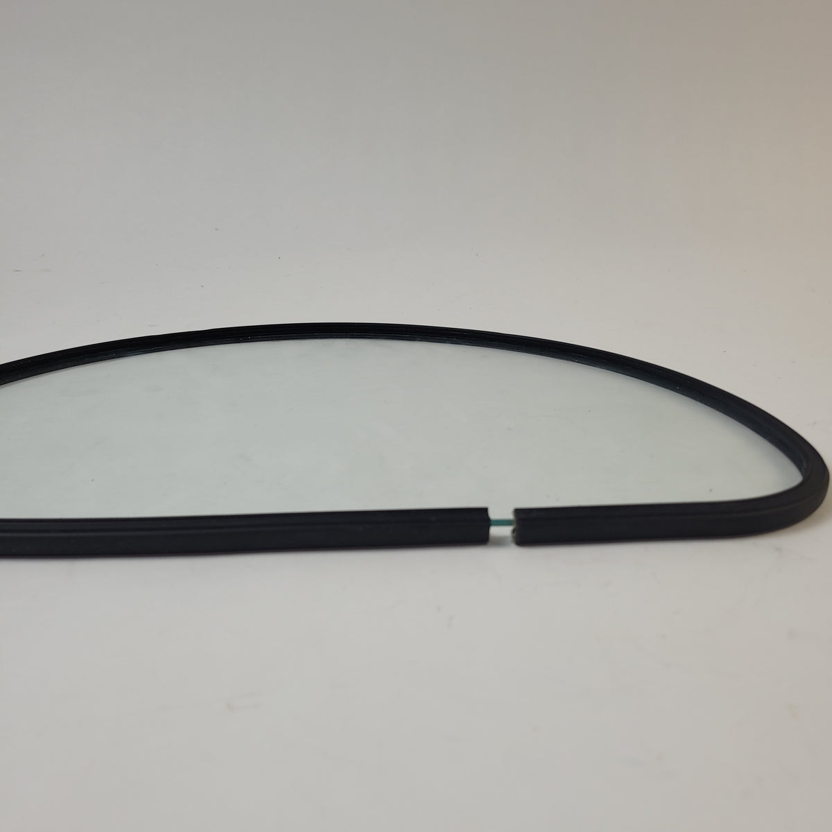 Kenmore Dryer Misc. Parts WPW10286878